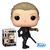 FUNKO POP YELENA 1213 HAWKEYE MARVEL STUDIOS na internet