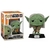 FUNKO POP CONCEPT SERIES YODA 425 STAR WARS