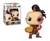 Funko Pop Zuko #538 Avatar