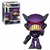 FUNKO POP ZURG 1214 DISNEY PIXAR LIGHTYEAR