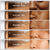 kind stick color - k60 16,5g PROTEÇÃO SOLAR MINERAL FACIAL COM COR - comprar online