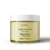 Body Cream Unexpected Day Hidratante Desodorante Corporal Skelt