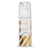 Mousse Autobronzeador Skelt 140ml