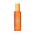 Perfume Mist Amalfi Sunset Spray Desodorante 100ml Skelt