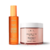 Kit Amalfi Sunset Hidratante E Perfume Mist Skelt