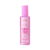 Perfume Mist Urban Beat Spray Desodorante 100ml Skelt