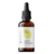 Bio Sérum The Skin Soul - comprar online