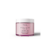 BODY CREAM URBAN BEAT Hidratante Desodorante Corporal 200g Skelt