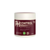 Creme Apse Ph Control Tratamento Anti Porosidade 500 Gr