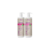 Kit Shampoo E Condicionador Nutritivo Cachos 1l - Apse