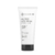 Hidratante Facial The Skin Soul Oil Free Face Cream 50ml