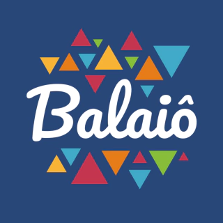 Balaiô