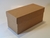 Cajas con tapa x 100 unidades - comprar online