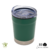 Mini Jarro Eco Libre BPA - comprar online