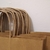 Bolsas de papel con asas x 100 unidades en internet