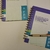 Cuadernos Eco A5 Tapa dura x 100 unidades - tienda online