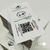 Tarjetas Personales en Papel Plantable x 100 unidades - comprar online