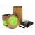 Kit de Germinación con maceta de biodegradable cartón x 50 unidades - comprar online