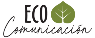 Eco Comunicación 