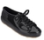 32216 - MELISSA MEL BE (TENIS) - comprar online