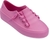 32539 - MELISSA MEL ULITSA SNEAKER I - comprar online