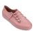 32338 - MELISSA ULITSA SNEAKER