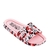 32788 - MELISSA MEL BEACH SLIDE + MICKEY - comprar online