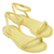 32942 - MELISSA WAVE SANDAL - Loja Jacky -  Revendedora Oficial Melissa 