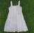 VESTIDO LAUREH - loja online