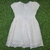 VESTIDO LAISE VERANO LAUREH - comprar online