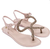 33283 - MELISSA SOLAR+BOBO - comprar online