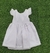 VESTIDO BRANCO LAISE - loja online