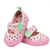 33237 - MELISSA BASIC FRUTINHA - comprar online