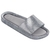 32334 - MELISSA MEL BEACH SLIDE - comprar online