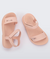 35766 MINI MELISSA SUN LAGUNA - comprar online