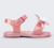 33873- MINI MELISSA MAR SAN BUGS - comprar online