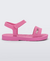 35766 MINI MELISSA SUN LAGUNA - comprar online