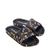 33393 - MINI MELISSA BEACH SLIDE MICKEY AND FRIENDS - comprar online