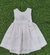 VESTIDO LINHO LAUREH