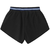 SHORT LILICA - comprar online