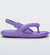 33854 MINI MELISSA FREE - loja online