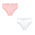 KIT KYLY CALCINHAS TANGA - comprar online