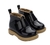 32835 - MELISSA MEL BOTA CHELSEA - comprar online