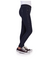 MEIA CALÇA LEGGING JEANS LUPO FIO 150 - comprar online