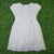 VESTIDO LAISE VERANO LAUREH