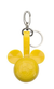 CHAVEIRO MELISSA MICKEY - comprar online