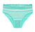 CALCINHA TANGA KYLY - comprar online