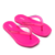 33771 - Melissa Airbubble - comprar online