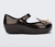 Imagem do 33757- MINI MELISSA ULTRAGIs