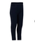 MEIA CALÇA LEGGING JEANS LUPO FIO 150